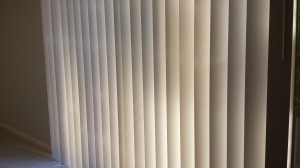 20160702 144530