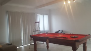 20160803 100215