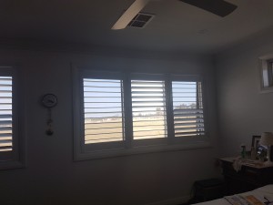 20161203 161927