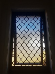 WINDOW F=GRILLE