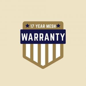 WARRANTY (1)