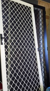 doors