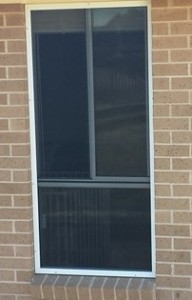 ultra-security